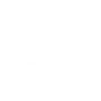PlatiniumTech